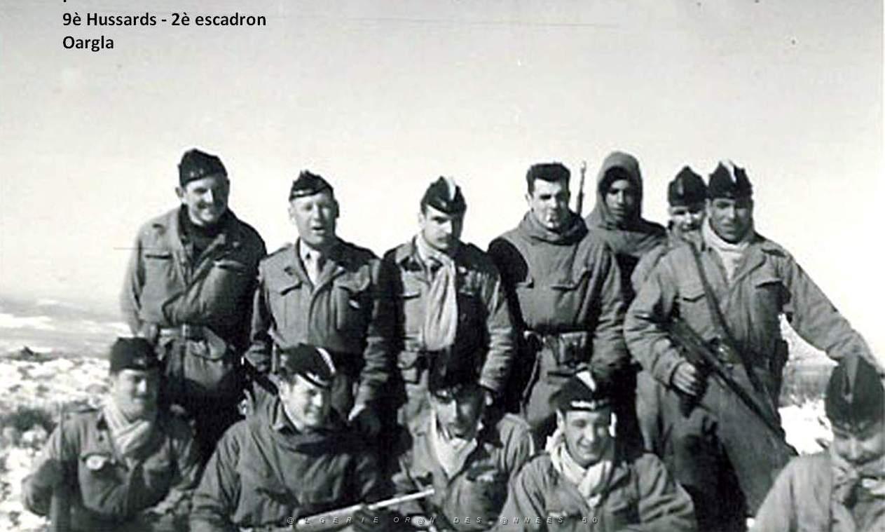 OARGLA -4.jpg